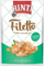 Mish pule filetto Fine Chicken Fillet, fileto pa kocka, i freskët, 1 kg