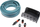 Zorrë kopshti Gardena Textile Hose, 20 m, tekstile, ngjyrë turquoise anthracite