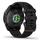 Ora sportive Garmin Epix Pro Gen 2, 1.3", GPS, e zezë