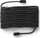 Kabllo zgjatuese EPOS USB-C, 5m, e zezë