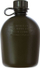 Manierka Mil-Tec US 1QT, ushtarake, e gjelbër olive