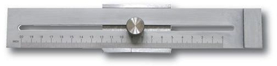 Metër Gimex MLPn, 300 mm, 0.3 m