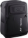 Çantë shpine Hyperice Normatec Backpack, për sistem rikuperimi, me vend për laptop, e zezë