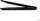 Laptop Lenovo ThinkPad T14, 14", Ryzen 7, 16GB RAM, 256GB SSD