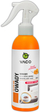 Solucion kundër morrave të shtratit Vaco, 250ml, spërkatës, erë agrumesh