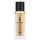 Serum për fytyrë Yves Saint Laurent 30 ml