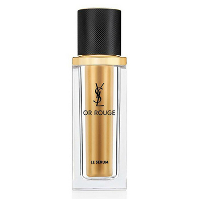 Serum për fytyrë Yves Saint Laurent 30 ml