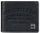 Kuletë Quicksilver EQYAA03632-KVJ0