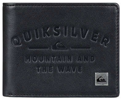 Kuletë Quicksilver EQYAA03632-KVJ0