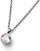Qafore Oliver Weber 11740