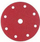 Disk gërryes vetëngjitës Klingspor 150mm, PS18EK, 80, 50 copë