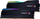Memorie operative RAM G.Skill Trident Z RGB (F5-5600J3636C16GX2-TZ5RK), 32GB DDR5, 5600MHz, CL36, e zezë