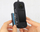 Mbulesë silikoni SunnyLife për Insta360 X3 IST-BHT504-D, me rrip, e zezë