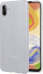 Futrollë telefoni HQ Samsung A04 M13 5G, matte, e hollë, e zezë
