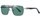 Syze Adora ASG4742-3