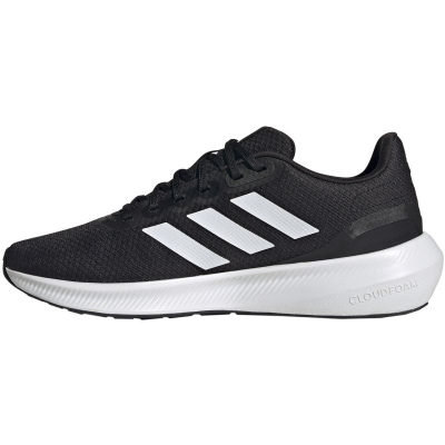Atlete për meshkuj Adidas Runfalcon 3 49 1/3