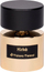 Extrait de Parfum Tiziana Terenzi Kirke, 100 ml