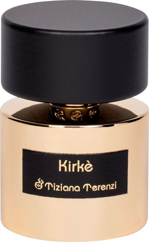 Extrait de Parfum Tiziana Terenzi Kirke, 100 ml