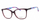 Syze Optike Pepe Jeans Pj3319 C3
