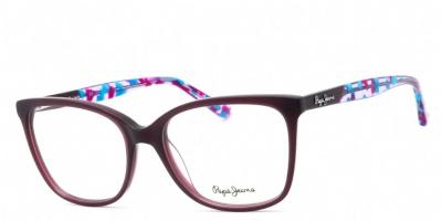 Syze Optike Pepe Jeans Pj3319 C3