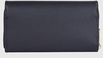 Kuletë Tommy Hilfiger AW0AW14900DW6