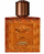 Parfum Versace Eros Najim, spray, 50ml