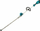 Prerës elektrik Makita DUN600LR, 60 cm, 18 V