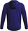Duks për meshkuj Under Armour, 2254206-30996150