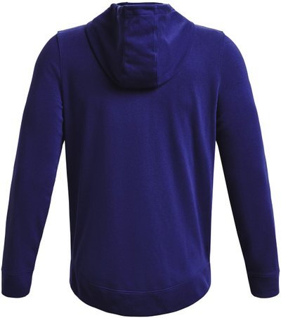 Duks për meshkuj Under Armour, 2254206-30996150