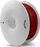 Filament 3D Fiberlogy Easy PLA, 1.75mm, 0.85kg, burgundy
