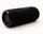 Музичка кутија Squeak Speaker Jet SQ1008, 14W, Bluetooth 5.3, црна