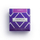 Hije për sy XX Revolution ChromatiXX 0.4 g