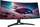 Monitor Lenovo Legion R34w-30, 34", WQHD 3440 x 1440, 180Hz, i zi