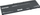 Bateri laptopi AVACOM SR04XL për HP OMEN Pavilion, Li Pol 15.4V, 70Wh