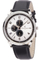 Ore Pierre Cardin CPI.2029