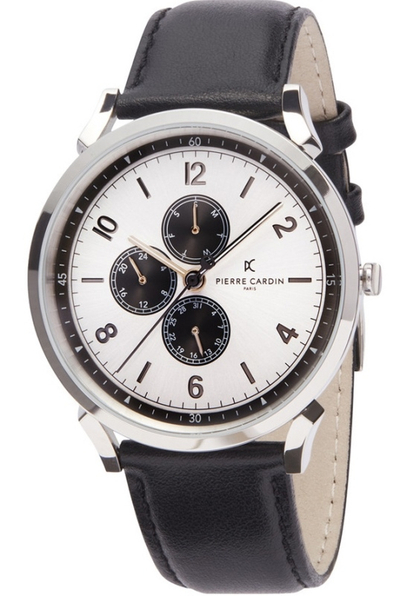 Ore Pierre Cardin CPI.2029