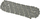 Zinxhir biçiklete Shimano SLX M7100, 12 marshe, 126 hallka, argjendtë
