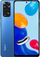 Celular Xiaomi Xiaomi Redmi Note 11, 4 / 64GB, i kaltër 