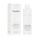 Losion fytyre Natura Bissé Stabilizing Resurfacing Essence, 100 ml