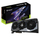 Kartelë grafike Gigabyte Aorus GeForce RTX 4070 Ti Elite 12GB GDDR6X