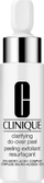 Peeling fytyre Clinique Clarifying Do Over Peel 30ml