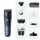 Makinë rroje për mjekërr Braun Series 7 BT7540
