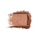 Pudër bronzer Benefit, 8 gr