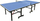 Tabela pingpongu Enero Indoor 700, për brendësi, blu
