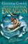 How To Train Your Dragon 7 - Cressida Cowell