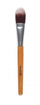 Brushë grimi Annabelle Minerals
