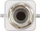 Kapak metalik lidhës LAPP EPIC H-a 3 10426500, PG11, set 10 copë, gri