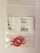 Çelës shërbimi Hansgrohe Axor 95910000, plastik, i kuq
