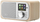 Radio GoGEN IR 237 BTDAB