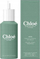 Парфем за жени Chloé Rose Naturelle Intense EDP Refill, надополнлив
